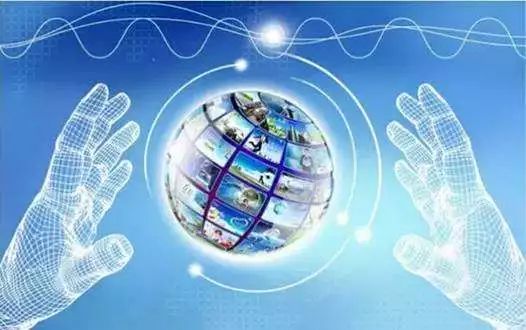 智能互联时代，我们如何在数字足迹中捍卫信息安全？