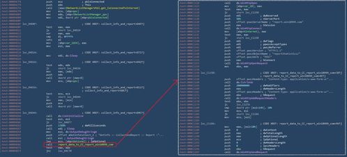 警惕恶意激活工具 散播锁首病毒与诱导关闭安全软件的网络威胁